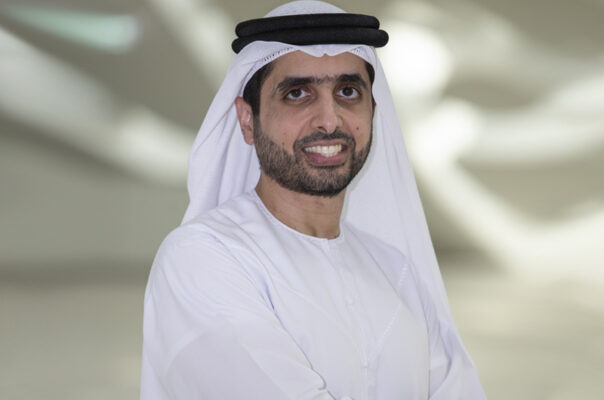 Shaikh Mohammed Bin Maktoum Bin Juma Al Maktoum