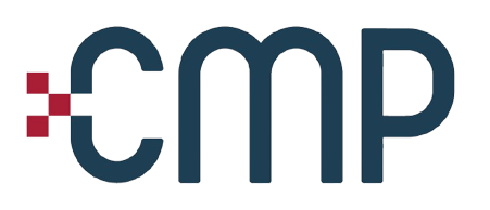CMP