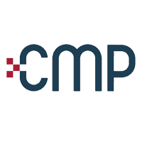 CMP